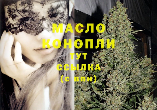 гашик Саяногорск